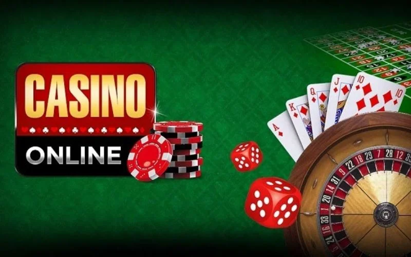 Các trung tâm cá cược casino xây dựng danh tiếng bằng sự uy tín và chất lượng 