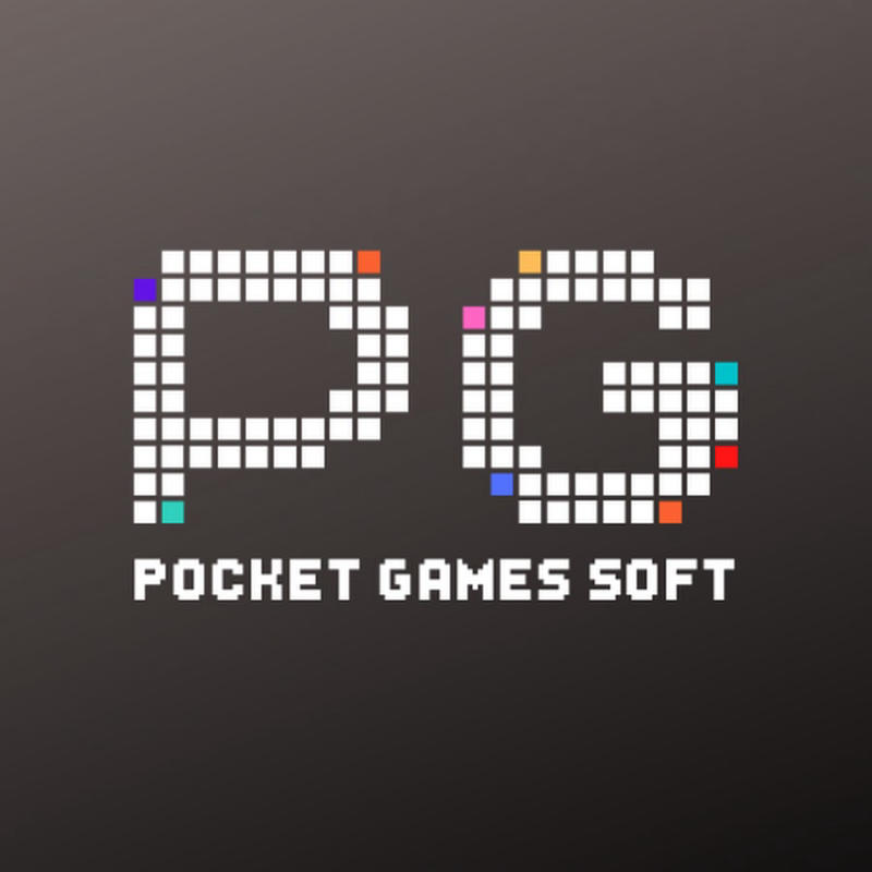 pocket games soft 188bet