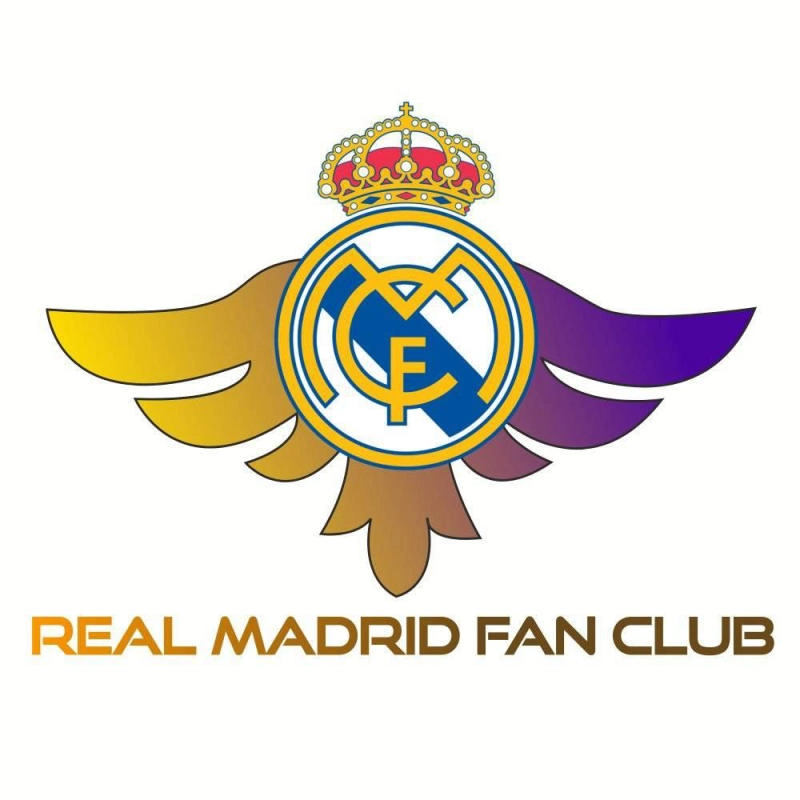 Tên gọi phổ biến nhất hiện nay - Madridista